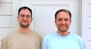 Accel-backed Keenable is indexing the web for AI agents