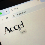 Accel