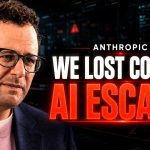The AI Safety Tests Are Broken. All Of Them.