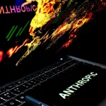 An Anthropic researcher just gave us a peek at self-improving AI