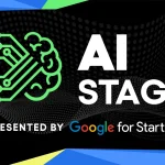 Anthropic and OpenAI are joining the AI stage at TechCrunch Disrupt 2026 
