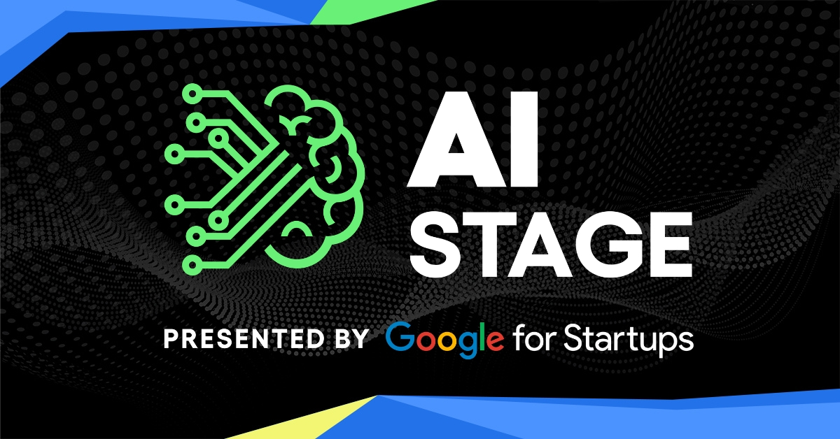 Anthropic and OpenAI are joining the AI stage at TechCrunch Disrupt 2026 