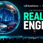 China Just Took AI Video Too Far (Alternate Reality Generation)