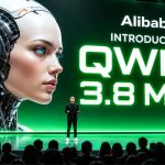 China Just Dropped a Real Threat to Anthropic
