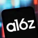 The DOJ is investigating a16z. What does this mean for venture capital?