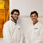 Discovered Materials is playing AI whack-a-mole to hunt cooler chips