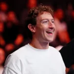 Does Mark Zuckerberg really believe AI is 'for everyone'?