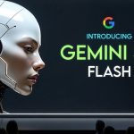 Google Just Dropped Gemini 3.7 Flash and It's Shockingly Impressive