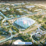Google nixes its Earth AI feature one day after launch, amid criticism it would spread misinformation