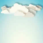 Groq raises $350M to fuel its pivot from AI chips to neocloud