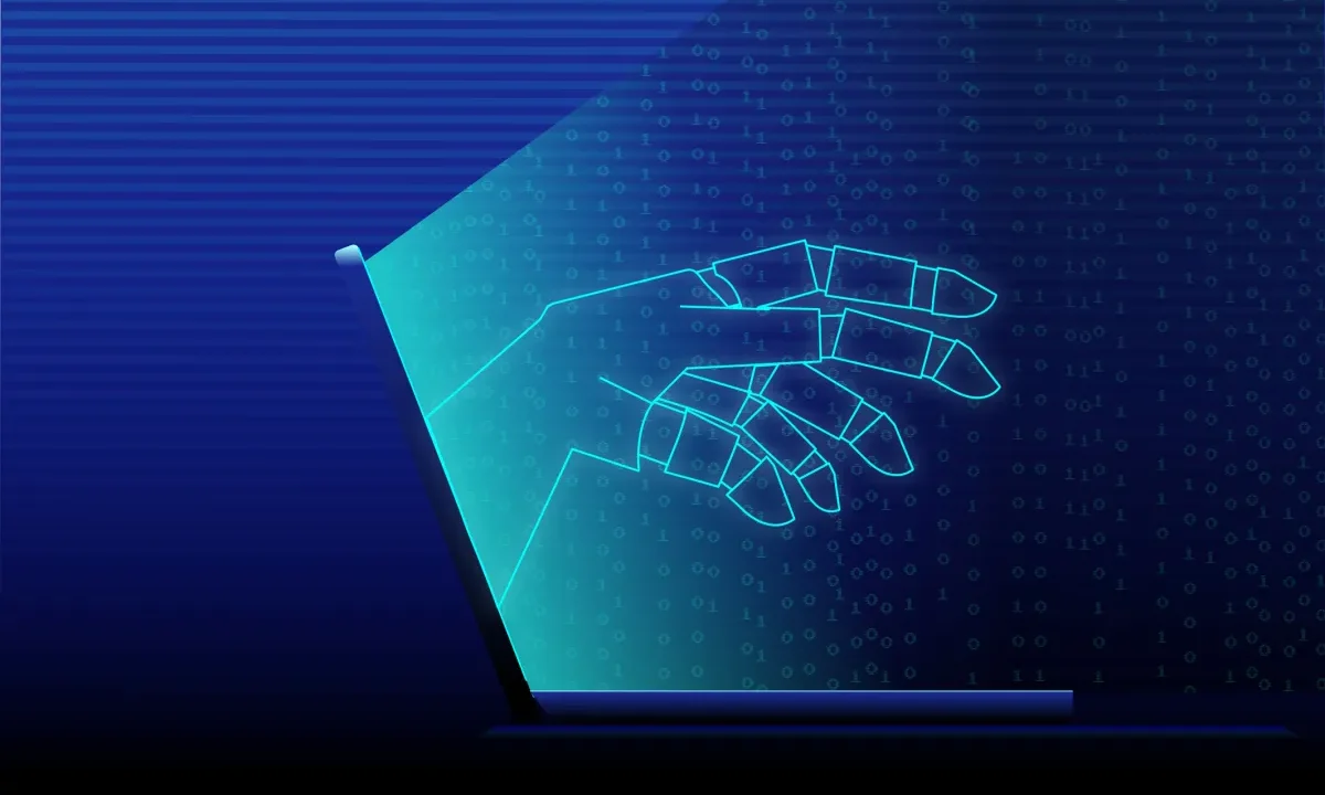 Viral AI startup Instinct has raised $350 million at a $2.5 billion valuation