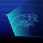 Viral AI startup Instinct has raised $350 million at a $2.5 billion valuation