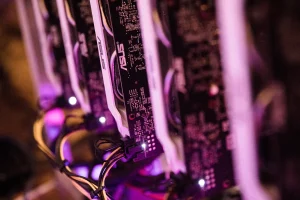 Meet the startup helping Wall Street put a price on AI compute