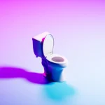 Ok, can we actually cool data centers with our pee?
