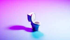 Ok, can we actually cool data centers with our pee?
