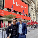 Klaviyo acquires Elias Torres’ Agency in full-circle reunion for tech founders