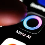 Meta AI's new Mac app wants you to talk to your apps