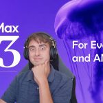 Minimax H3 is a Local AI Video BEAST for Anyone & Everyone.