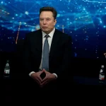 Musk's faster path to more gas turbines comes with pollution problem
