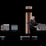 Nvidia’s AI advantage is moving beyond the GPU
