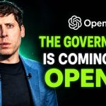 OpenAI Is In Deep Trouble (Things Just Escalated)