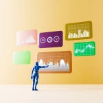 OpenAI acquires presentation startup NextSlide