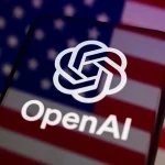 OpenAI says California should strengthen its AI safety bill