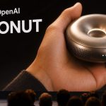 OpenAI’s Controversial AI Device Just Leaked… And It’s Literally a Donut