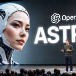 OpenAI's New AI ASTRA Is Total Overkill (Ends The GPT Era)