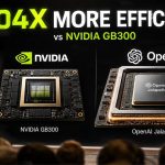 OpenAI’s New AI Chip Just Got Real (Beats NVIDIA)
