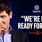 OpenAI’s New AI Just Crossed the Red Line (Critical Warning)