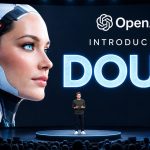 OpenAI’s Secret New Model Makes Fable 5 Look Primitive