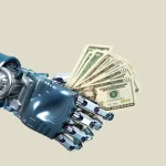 Robotics startup Generalist reaches $3B valuation, sources say