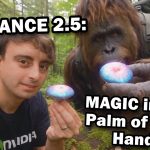 Seedance 2.5 - A Magic Beast that Feasts.. on your Wallet.
