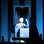 Jill Lepore on the ‘Artificial State’ and why Silicon Valley's leaders are bad sci-fi readers