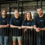 A Marc Benioff-backed startup thinks AI can solve the AI deployment problem