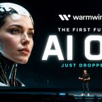 The First Fully AI OS Just Dropped And It's Seriously Powerful