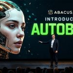 The Self Improving Loop Is Real Now: AutoBots