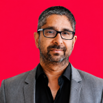 "We're not doing 30 bets a year": Vijay Pande on betting small after running $4 billion at a16z