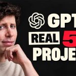 50 Real GPT-6 Builds That Look Almost Impossible