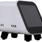 AI Chat Robot with 1.54 Inch LCD Screen, WiFi, Weather Clock - for XiaoZhi - N16R8 Development Board B