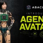 Abacus AI’s New AGENTIC AVATARS Is an Infinite Content Machine