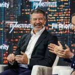 Travis Kalanick’s Atoms might be getting into the robotaxi business
