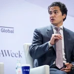 Crusoe raises $3.9B to build massive data centers and small modular 'AI factories'