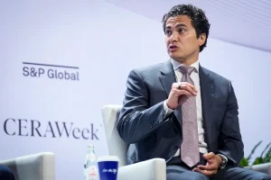 Crusoe raises $3.9B to build massive data centers and small modular 'AI factories'