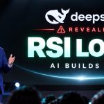 DeepSeek Has RSI Now
