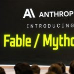Fable 5.1 Just Put Anthropic Back On Top