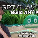 GPT-6 Astra is a Monster... That Still Needs You!