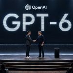 GPT-6 Astra Just Broke The Internet