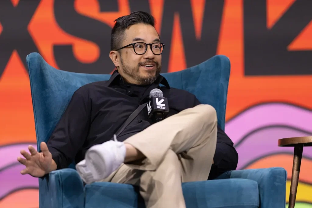 Y Combinator's Garry Tan wants US open-weight AI labs to 'distill' frontier models, too